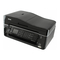 All-in-One-Drucker Epson Stylus office BX610FW Benutzerhandbuch