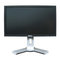 Monitore Dell 1908WFP Kurzanleitung