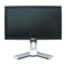 Monitore Dell 1908WFP Benutzerhandbuch