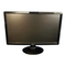 Monitore Acer S191HQL Bedienungsanleitung