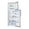 Bosch KDE Serie