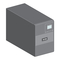USVs Eaton 5P 650i Installation Und Betrieb