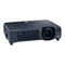 Beamer ViewSonic PJ650 Bedienungsanleitung