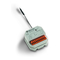 Becker Centronic VarioControl VC420