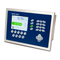 Terminals Mettler Toledo IND780 Installationshandbuch