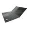Notebooks Lenovo ThinkPad T14 Gen 2 Benutzerhandbuch