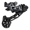 Fahrradzubehör Shimano GRX RD-RX810 Händlerbetriebsanleitung