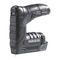 Tacker Parkside PAT 4 A1 Originalbetriebsanleitung