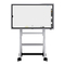 Ricoh Collaboration Board