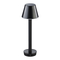 Lampen & Licht lunartec ELESION OT-130 Bedienungsanleitung