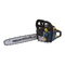 Werkzeuge Workzone MBK4600 Betriebsanleitung