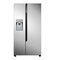 Hisense RS694N4TF2