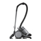 Staubsauger Cleanmaxx 09200200100 Gebrauchsanleitung