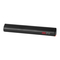 Fiamma F35PRO