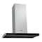 Dunstabzugshauben Gorenje WHT953S1XBG Bedienungsanleitung