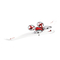 Drohnen, Quadrocopter & Multicopter Amewi AIR GENIUS ALL-IN-ONE Bedienungsanleitung