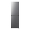 Gorenje NRK418ECW4