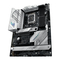 Asus ROG STRIX B760-A GAMING WIFI D4 Handbuch