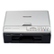 Brother DCP-110C