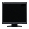 Monitore JVC TM-19L2D Bedienungsanleitung
