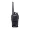 Radios Midland G15 PMR446 Bedienungsanleitung