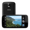 Handys Archos 50 Titanium Handbuch