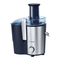 Entsafter Bosch MES2 Serie Gebrauchsanleitung