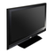 LCD-Fernseher JVC LT-42DA8SU Bedienungsanleitung