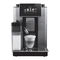 Kaffeemaschinen DeLonghi PrimaDonna Soul ECAM61 3 Serie Bedienungsanleitung