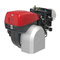 Brenner Riello RLS 1300/E C11 Installations-, Bedienungs- Und Wartungsanleitung
