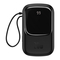 Powerbank Baseus PPQD-H01 Benutzerhandbuch