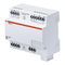 ABB i-bus KNX BCI/S 1.1.1