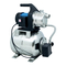 Pumpen Gude HWW 1000 E Originalbetriebsanleitung