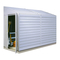 Arrow YardSaver YS410-A