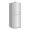 Warmwasserspeicher Bosch Junkers CERAPURMODUL ZBS 14/100 S-3 MA Serie Installations- Und Wartungsanleitung Für Den Fachmann