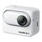 Aktionskameras insta360 Go 3 Bedienungsanleitung