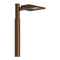 Lichtanlage LIGMAN MN-91262 Installationsanleitung
