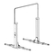 Hebebühnen Nussbaum SMART LIFT 2.50 SL Originalbetriebsanleitung