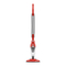 Dirt Devil SimpliStik Plus Handbuch