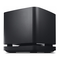 Bose Bass Module 500 - Kleiner Subwoofer 10" Handbuch