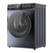 Toshiba TWD-BM105GF4S, TWD-BM115GF4S, TWD-BM135GF4S - 10.5/7.0 KG Waschtrockner-Kombination Bedienungsanleitung