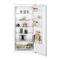 Siemens iQ100 KI41R / KI31R / KI21R Serie - Kühlschrank Bedienungsanleitung