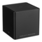 Docking-Stationen HP HP-F7M97AA Benutzerhandbuch