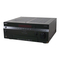 Receiver Sony STR-DA6400ES Bedienungsanleitung