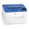 Drucker Konica Minolta magicolor 2500W Benutzerhandbuch