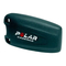 Fahrradzubehör Polar Cadence Sensor Gebrauchsanleitung