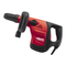 Werkzeuge Hilti TE 500 Bedienungsanleitung