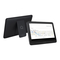 Tablets Alcatel Smart Tab 7 Bedienungsanleitung
