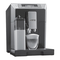 DeLonghi ECAM45.76 Serie