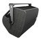KLING & FREITAG GRAVIS 8
